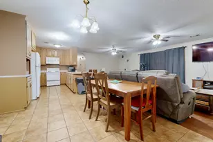 131 Fawn Ln, Blackshear, GA 31516 - Photo 5