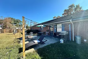 131 Fawn Ln, Blackshear, GA 31516 - Photo 27