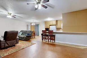 131 Fawn Ln, Blackshear, GA 31516 - Photo 3