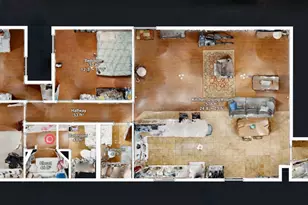 131 Fawn Ln, Blackshear, GA 31516 - Photo 17