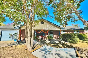 131 Fawn Ln, Blackshear, GA 31516 - Photo 21