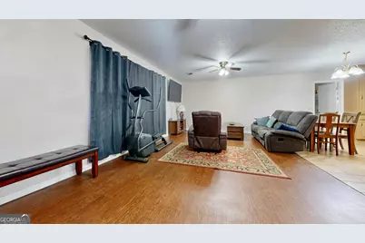 131 Fawn Lane, Blackshear, GA 31516 - Photo 9