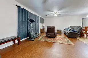 131 Fawn Ln, Blackshear, GA 31516 - Photo 9