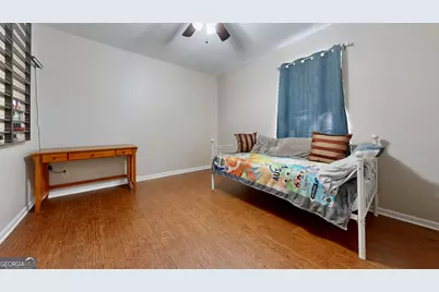 131 Fawn Lane, Blackshear, GA 31516 - Photo 15