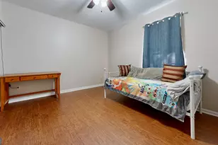 131 Fawn Ln, Blackshear, GA 31516 - Photo 15