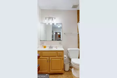 131 Fawn Lane, Blackshear, GA 31516 - Photo 13