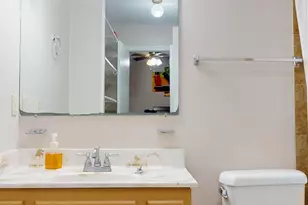 131 Fawn Ln, Blackshear, GA 31516 - Photo 13