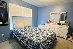 156 Grand Magnolia St, Jackson, GA 30233 - Photo 9