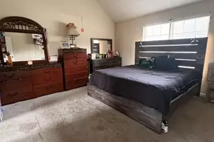 156 Grand Magnolia St, Jackson, GA 30233 - Photo 7