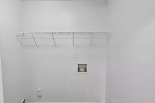 3927 Scarlet Ohara Dr, Ellenwood, GA 30294 - Photo 27