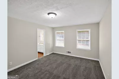 3927 Scarlet Ohara Drive, Ellenwood, GA 30294 - Photo 33