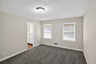 3927 Scarlet Ohara Dr, Ellenwood, GA 30294 - Photo 33