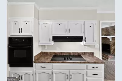 3927 Scarlet Ohara Drive, Ellenwood, GA 30294 - Photo 15