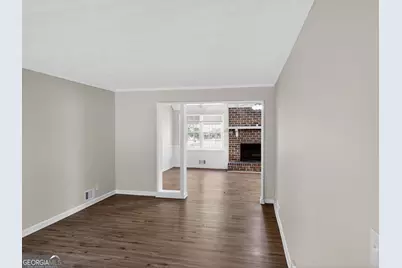 3927 Scarlet Ohara Drive, Ellenwood, GA 30294 - Photo 11