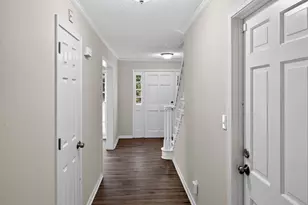 3927 Scarlet Ohara Dr, Ellenwood, GA 30294 - Photo 5