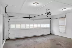 3927 Scarlet Ohara Dr, Ellenwood, GA 30294 - Photo 45