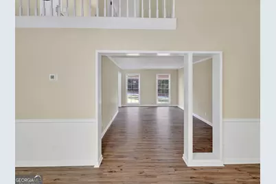 3927 Scarlet Ohara Drive, Ellenwood, GA 30294 - Photo 9