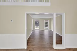 3927 Scarlet Ohara Dr, Ellenwood, GA 30294 - Photo 9