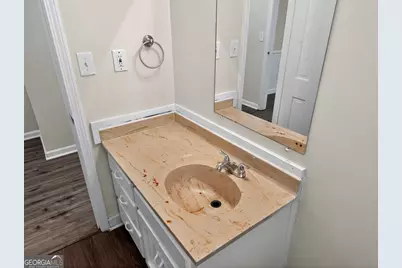 3927 Scarlet Ohara Drive, Ellenwood, GA 30294 - Photo 23