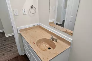 3927 Scarlet Ohara Dr, Ellenwood, GA 30294 - Photo 23