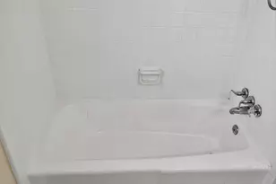 3927 Scarlet Ohara Dr, Ellenwood, GA 30294 - Photo 21