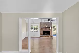 3927 Scarlet Ohara Dr, Ellenwood, GA 30294 - Photo 13