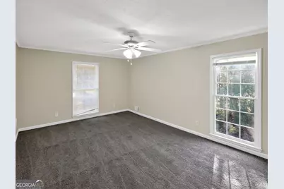 3927 Scarlet Ohara Drive, Ellenwood, GA 30294 - Photo 31