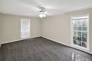 3927 Scarlet Ohara Dr, Ellenwood, GA 30294 - Photo 31