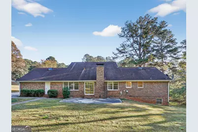 3927 Scarlet Ohara Drive, Ellenwood, GA 30294 - Photo 43