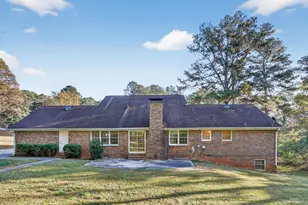 3927 Scarlet Ohara Dr, Ellenwood, GA 30294 - Photo 43