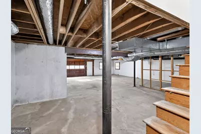 3927 Scarlet Ohara Drive, Ellenwood, GA 30294 - Photo 39