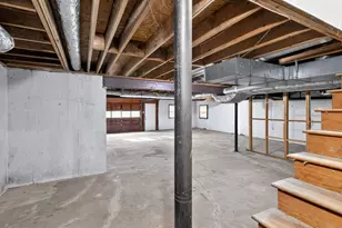 3927 Scarlet Ohara Dr, Ellenwood, GA 30294 - Photo 39