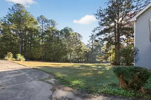 3927 Scarlet Ohara Dr, Ellenwood, GA 30294 - Photo 41