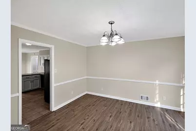 3927 Scarlet Ohara Drive, Ellenwood, GA 30294 - Photo 7