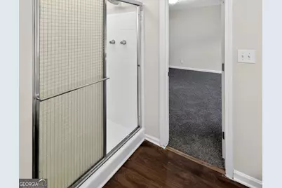 3927 Scarlet Ohara Drive, Ellenwood, GA 30294 - Photo 25