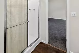 3927 Scarlet Ohara Dr, Ellenwood, GA 30294 - Photo 25