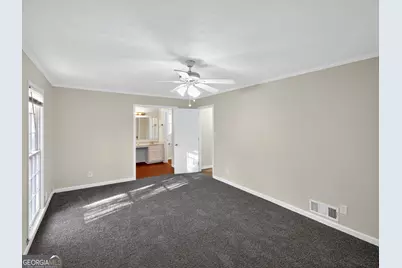 3927 Scarlet Ohara Drive, Ellenwood, GA 30294 - Photo 37