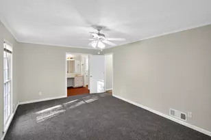 3927 Scarlet Ohara Dr, Ellenwood, GA 30294 - Photo 37