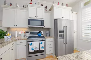 274 Turtle Track Ln, Jekyll Island, GA 31527 - Photo 11