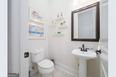 274 Turtle Track Lane, Jekyll Island, GA 31527 - Photo 27
