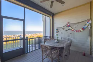 274 Turtle Track Ln, Jekyll Island, GA 31527 - Photo 17