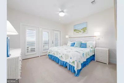 274 Turtle Track Lane, Jekyll Island, GA 31527 - Photo 29