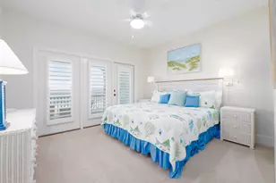 274 Turtle Track Ln, Jekyll Island, GA 31527 - Photo 29