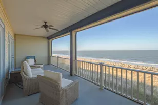 274 Turtle Track Ln, Jekyll Island, GA 31527 - Photo 3