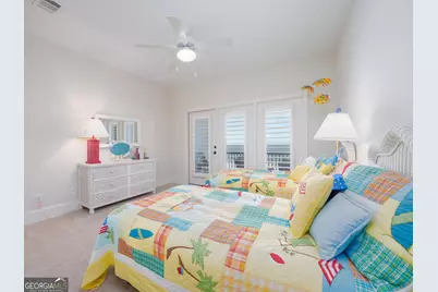 274 Turtle Track Lane, Jekyll Island, GA 31527 - Photo 31
