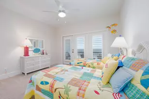 274 Turtle Track Ln, Jekyll Island, GA 31527 - Photo 31