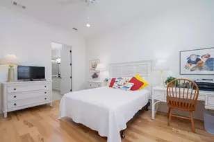 274 Turtle Track Ln, Jekyll Island, GA 31527 - Photo 21