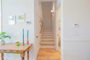 274 Turtle Track Ln, Jekyll Island, GA 31527 - Photo 25