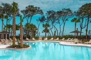 274 Turtle Track Ln, Jekyll Island, GA 31527 - Photo 35