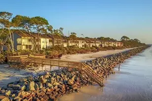 274 Turtle Track Ln, Jekyll Island, GA 31527 - Photo 33